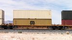 EB Manifest Frt @ Erie NV W-Pshrs -48